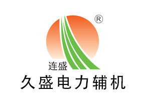 五河全自动除氧器水位降低是什么原因